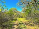 7885 Old Agnes Road - Photo 18