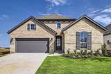 2612 Cedar Ridge Road - Photo 1