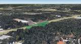 0 Texoma Parkway - Photo 7