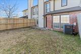 1017 Weston Drive - Photo 28