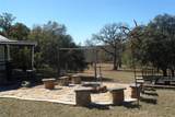 1547 Fm 574 W - Photo 14