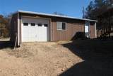 1547 Fm 574 W - Photo 18