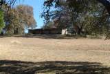 1547 Fm 574 W - Photo 19