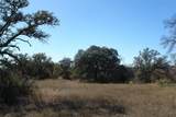1547 Fm 574 W - Photo 26