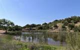1547 Fm 574 W - Photo 27