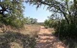 1547 Fm 574 W - Photo 28