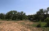 1547 Fm 574 W - Photo 30