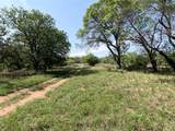 1547 Fm 574 W - Photo 31