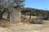 1547 Fm 574 W - Photo 33