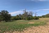 1547 Fm 574 W - Photo 34