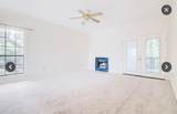 9747 Whitehurst Drive - Photo 1