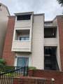 9747 Whitehurst Drive - Photo 2