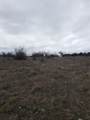 Lot 1 Shooting Star Ranch - Photo 10