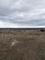Lot 1 Shooting Star Ranch - Photo 11