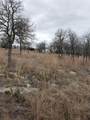Lot 1 Shooting Star Ranch - Photo 5