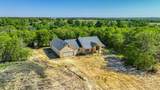 273 Zebrastone Way - Photo 1