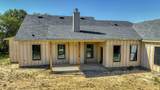 273 Zebrastone Way - Photo 10