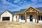 273 Zebrastone Way - Photo 11