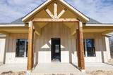 273 Zebrastone Way - Photo 12