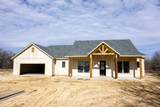 273 Zebrastone Way - Photo 13