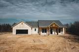 273 Zebrastone Way - Photo 14