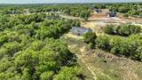273 Zebrastone Way - Photo 3