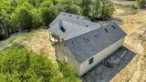 273 Zebrastone Way - Photo 4