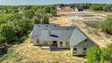 273 Zebrastone Way - Photo 5