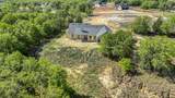 273 Zebrastone Way - Photo 6