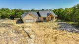 273 Zebrastone Way - Photo 7