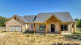 273 Zebrastone Way - Photo 8