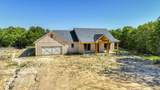 273 Zebrastone Way - Photo 9
