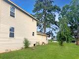 2907 Pleasant Grove Road - Photo 2