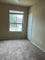 14125 Rabbit Brush Lane - Photo 19