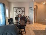 14125 Rabbit Brush Lane - Photo 8