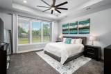 7227 County Road 424 - Photo 12