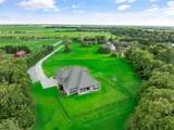 7227 County Road 424 - Photo 3