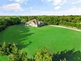 7227 County Road 424 - Photo 34
