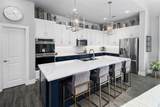 7227 County Road 424 - Photo 7