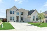 5904 Foxtail Drive - Photo 1