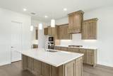 5904 Foxtail Drive - Photo 11