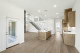 5904 Foxtail Drive - Photo 12