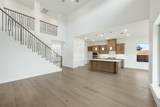 5904 Foxtail Drive - Photo 15