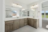 5904 Foxtail Drive - Photo 18