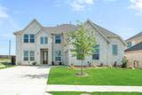 5904 Foxtail Drive - Photo 2