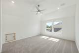 5904 Foxtail Drive - Photo 22