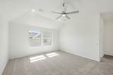 5904 Foxtail Drive - Photo 23