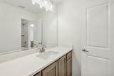 5904 Foxtail Drive - Photo 26