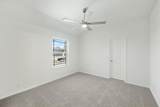 5904 Foxtail Drive - Photo 27
