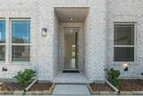 5904 Foxtail Drive - Photo 3